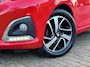 Peugeot 108 1.0 e-VTi Allure