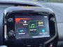 Peugeot 108 1.0 e-VTi Allure