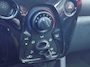 Peugeot 108 1.0 e-VTi Allure