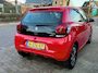 Peugeot 108 1.0 e-VTi Allure