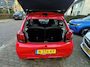 Peugeot 108 1.0 e-VTi Allure