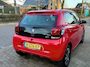 Peugeot 108 1.0 e-VTi Allure