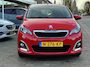 Peugeot 108 1.0 e-VTi Allure