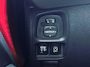 Peugeot 108 1.0 e-VTi Allure