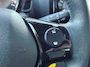 Peugeot 108 1.0 e-VTi Allure
