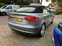 Audi A3 Cabriolet 1.2 TFSI Ambition Pro Line S