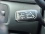 Audi A3 Cabriolet 1.2 TFSI Ambition Pro Line S