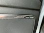 Audi A3 Cabriolet 1.2 TFSI Ambition Pro Line S