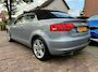 Audi A3 Cabriolet 1.2 TFSI Ambition Pro Line S