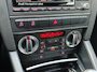 Audi A3 Cabriolet 1.2 TFSI Ambition Pro Line S