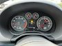 Audi A3 Cabriolet 1.2 TFSI Ambition Pro Line S