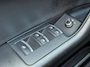 Audi A3 Cabriolet 1.2 TFSI Ambition Pro Line S