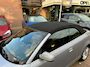 Audi A3 Cabriolet 1.2 TFSI Ambition Pro Line S