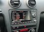 Audi A3 Cabriolet 1.2 TFSI Ambition Pro Line S