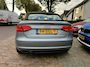 Audi A3 Cabriolet 1.2 TFSI Ambition Pro Line S