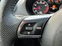 Audi A3 Cabriolet 1.2 TFSI Ambition Pro Line S