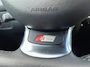 Audi A3 Cabriolet 1.2 TFSI Ambition Pro Line S