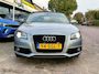 Audi A3 Cabriolet 1.2 TFSI Ambition Pro Line S