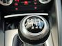 Audi A3 Cabriolet 1.2 TFSI Ambition Pro Line S