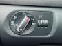 Audi A3 Cabriolet 1.2 TFSI Ambition Pro Line S