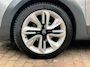 Opel Adam 1.0 Turbo Rocks BlitZ