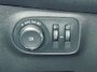 Opel Adam 1.0 Turbo Rocks BlitZ