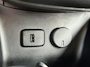 Opel Adam 1.0 Turbo Rocks BlitZ