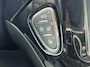 Opel Adam 1.0 Turbo Rocks BlitZ