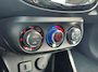 Opel Adam 1.0 Turbo Rocks BlitZ