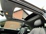 Opel Adam 1.0 Turbo Rocks BlitZ