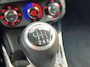 Opel Adam 1.0 Turbo Rocks BlitZ