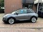 Opel Adam 1.0 Turbo Rocks BlitZ