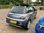 Opel Adam 1.0 Turbo Rocks BlitZ