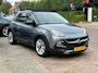 Opel Adam 1.0 Turbo Rocks BlitZ