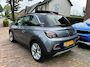 Opel Adam 1.0 Turbo Rocks BlitZ