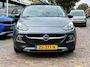 Opel Adam 1.0 Turbo Rocks BlitZ