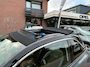 Opel Adam 1.0 Turbo Rocks BlitZ