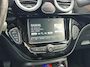 Opel Adam 1.0 Turbo Rocks BlitZ