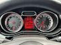 Opel Adam 1.0 Turbo Rocks BlitZ