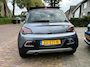 Opel Adam 1.0 Turbo Rocks BlitZ