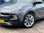 Opel Adam 1.0 Turbo Rocks BlitZ