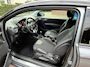 Opel Adam 1.0 Turbo Rocks BlitZ