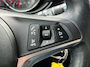 Opel Adam 1.0 Turbo Rocks BlitZ