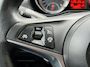 Opel Adam 1.0 Turbo Rocks BlitZ