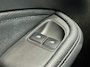 Opel Adam 1.0 Turbo Rocks BlitZ