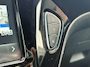 Opel Adam 1.0 Turbo Rocks BlitZ
