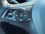 Opel Corsa 1.2 Ultimate