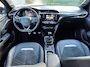 Opel Corsa 1.2 Ultimate