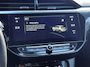 Opel Corsa 1.2 Ultimate