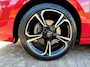 Opel Corsa 1.2 Ultimate